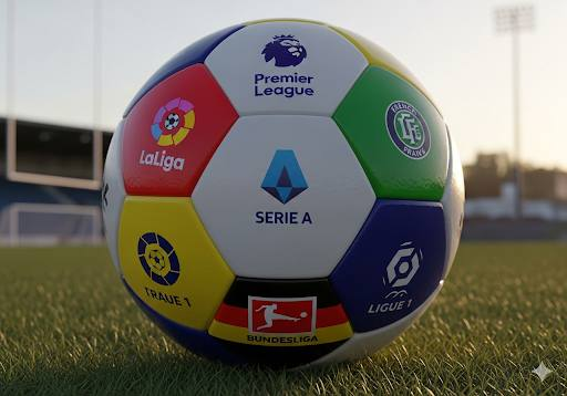 德国国家队队徽